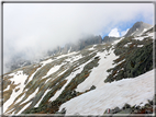 foto Rifugio Brentari